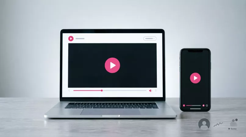 Отключение рекламы на RUTUBE